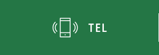 TEL
